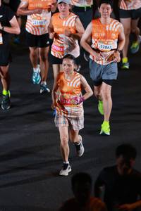 BIB: 21991, 29203, 260, 211, 22863
                            <button type="button" onclick="openModal(23113816)" class="btn btn-primary btn-sm float-right btn-popup" data-toggle="modal" data-target=".modal-high-quality">
                        <i class="fas fa-shopping-cart"></i> Add to Cart
                    </button>
                                            <button type="button" onclick="isThisMe(23113816, true)" class="btn btn-success btn-sm float-right btn-popup btn-isme hidden" data-toggle="tooltip" data-placement="bottom" title="นี่คือรูปของคุณใช่ไหม คลิกที่นี่เพื่อเอาเข้าอัลบั้ม">
                        <i class="fas fa-plus"></i> Add to album
                    </button>
                    <button type="button" onclick="isThisMe(23113816, false)" class="btn btn-warning btn-sm float-right btn-popup btn-isnotme hidden">
                        <i class="fas fa-ban"></i> Remove from album
                    </button>